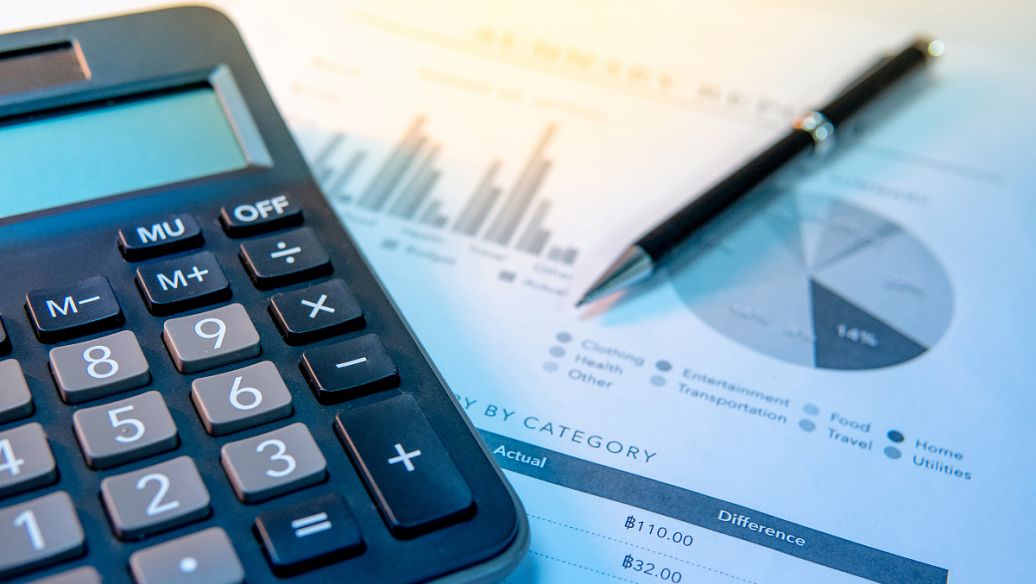 科技型中小企業(yè)享受優(yōu)惠稅收政策有哪些？