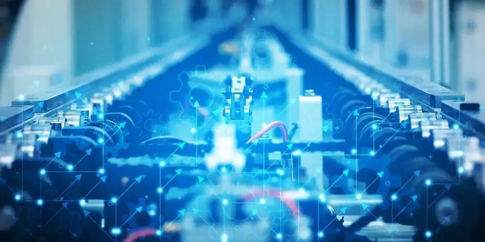 廣州市白云區(qū)科技工業(yè)商務和信息化局轉(zhuǎn)發(fā)關(guān)于開展2023年省級先進制造業(yè)發(fā)展專項資金首臺（套）重大技術(shù)裝備研制與推廣應用項目入庫儲備工作的通知