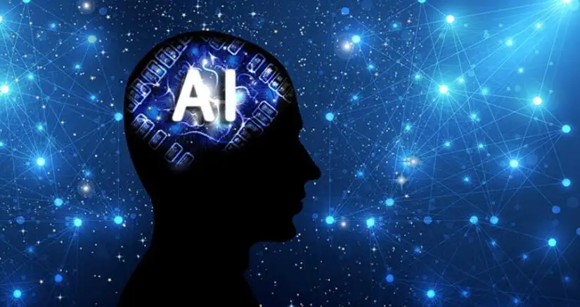 廣州重點(diǎn)研發(fā)計(jì)劃人工智能重大科技專項(xiàng)怎么申報(bào)、條件流程