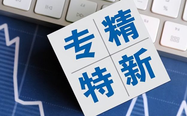 專精特新一年可以申報(bào)幾次，廣東省專精特新企業(yè)申報(bào)