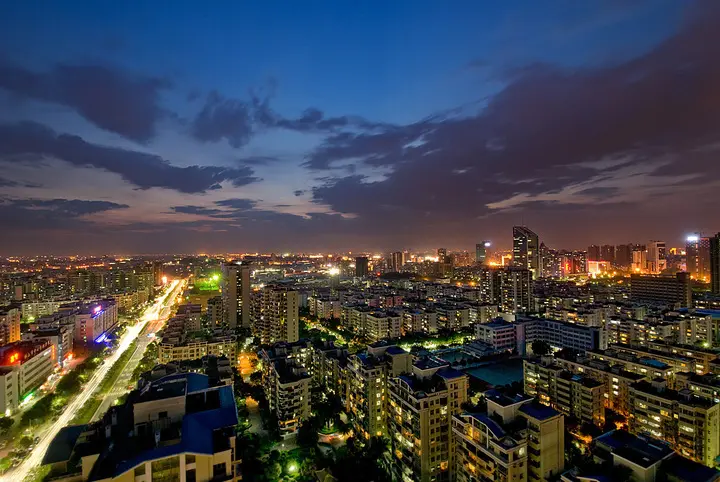 佛山市設(shè)備補(bǔ)貼怎么領(lǐng)取，企業(yè)購(gòu)買設(shè)備補(bǔ)貼