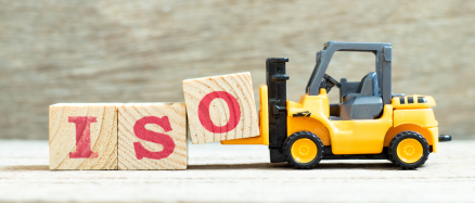 ISO體系：企業(yè)質量管理的國際通行證