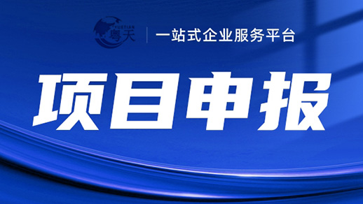 2025年廣東省專精特新中小企業(yè)認定新規(guī)！評分70分如何拿？（附實戰(zhàn)攻略