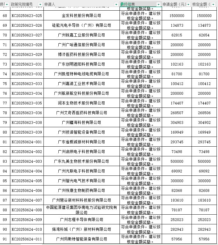 1752550021478083.png 4.png