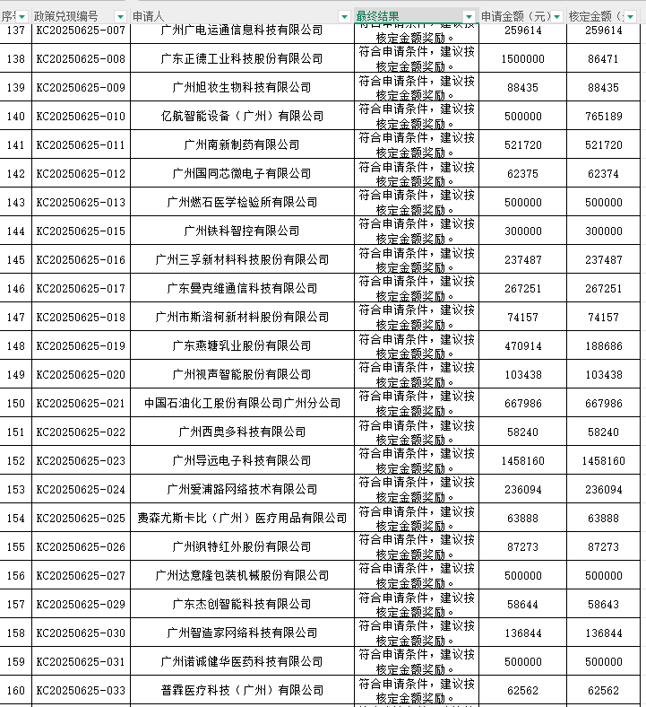 1752550031128097.png 7.png