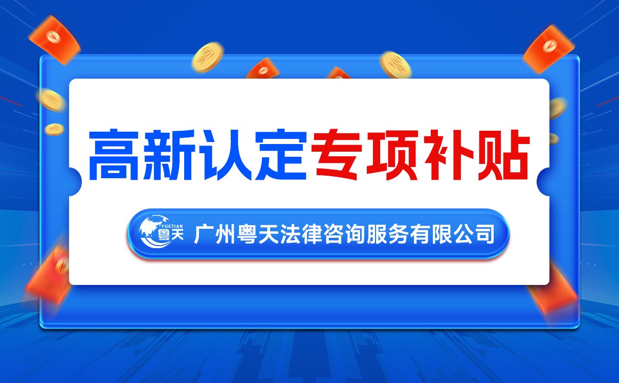 數(shù)字領(lǐng)航 KPI：5G 工廠、邊緣計(jì)算節(jié)點(diǎn)數(shù)量要求